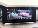Škoda Octavia, Sportline 1.5TSI/110kW 6man -