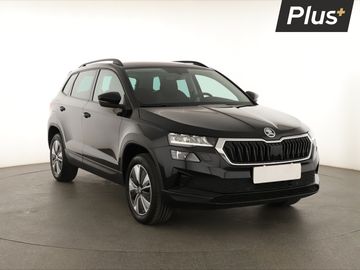 2.0 TDI, Style, NOVÁ CENA