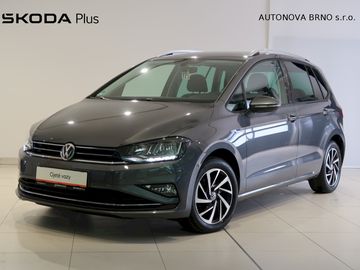 1.5 TSi 96kW Join