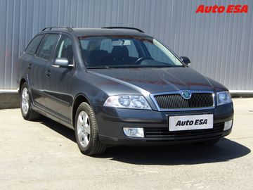 2.0TDi,Ambiente,TZ