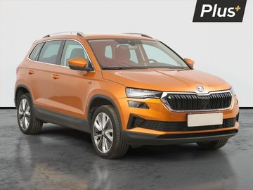 1.5 TSI, Drive, Drive, FullLed