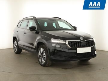 2.0 TDI, Style, NOVÁ CENA