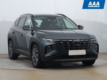 1.6 T-GDI, Smart, NOVÁ CENA