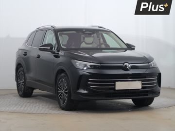 2.0 TDI, Elegance