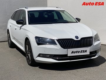 2.0 TDi,Style,DSG,TZ