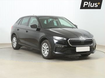 1.5 TSI, Top Selection