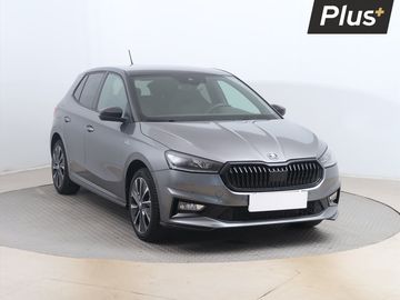 1.0 TSI, Monte Carlo, Záruka