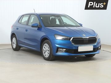 1.0 TSI, Selection, Záruka