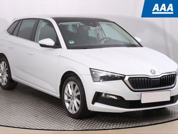 1.6 TDI, Style Plus, NOVÁ CENA