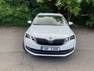 1.5 TSI