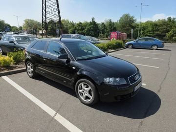 1.6 MPI Manuál