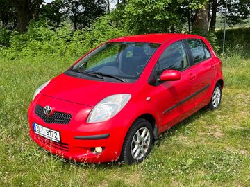 1.3VVT-I 63KW