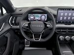 Škoda Kodiaq, RS, 2.0TSI/ 195kW, 7DSG - Pano