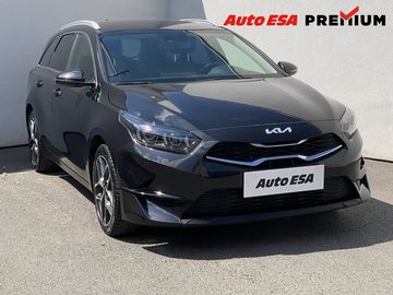 1.5 T-GDi SW,1.maj,ČR,TOP