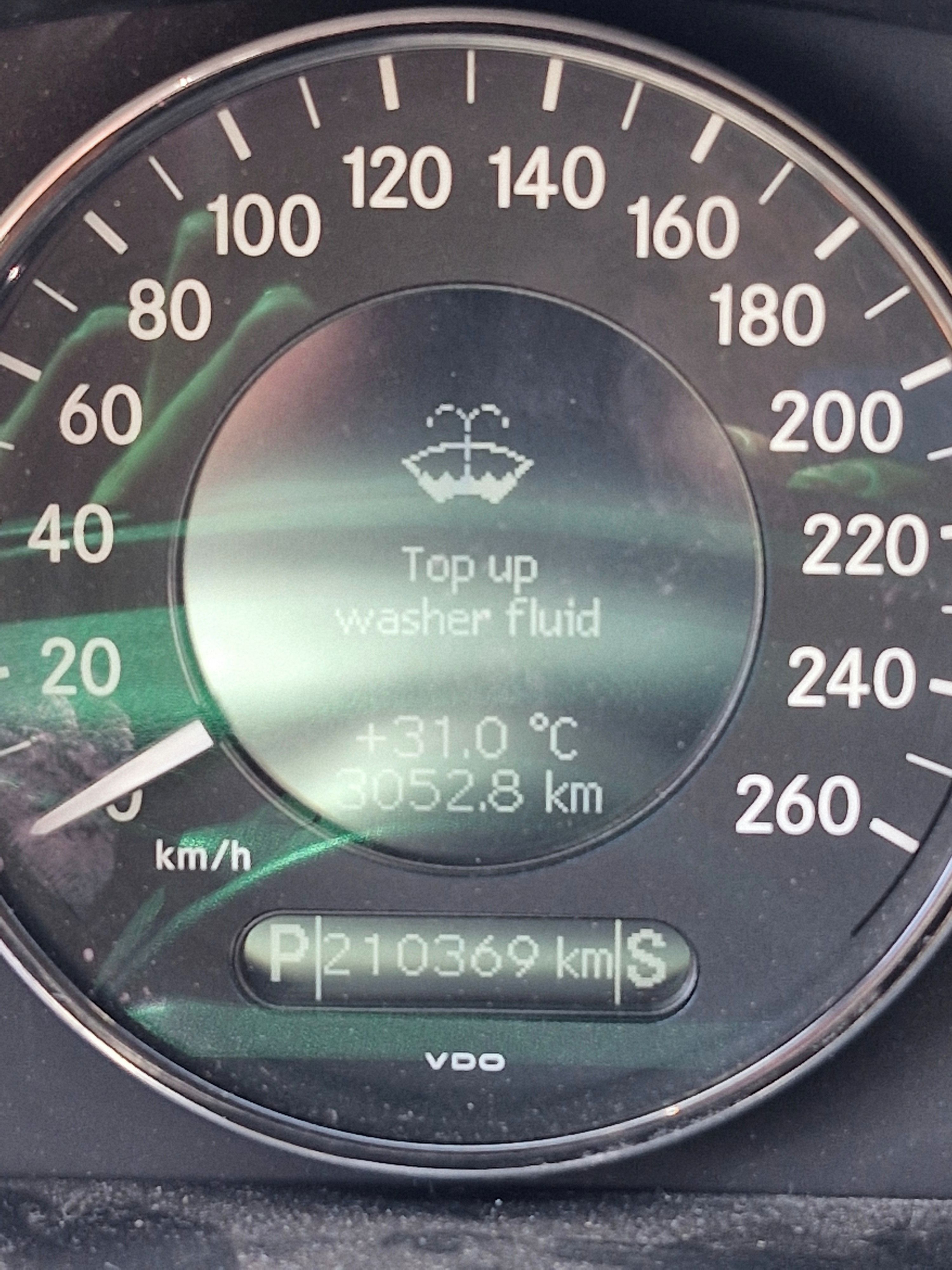 Mercedes-Benz CLS - fotka 4