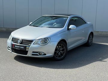 2.0 TFSI