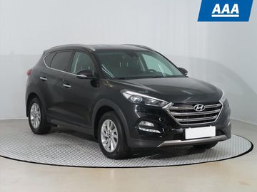 1.7 CRDi