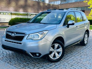 2.0i 4x4 AUT KAM TAŽNÉ SERVISK
