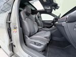 Škoda Kodiaq, RS, 2.0TSI/ 195kW, 7DSG - Pano