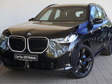 xDrive 40d