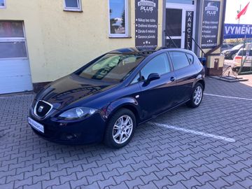 1,6 MPi (75kW)*DIGI KLIMA*