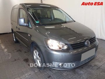 2.0TDi,Roncalli,103kW