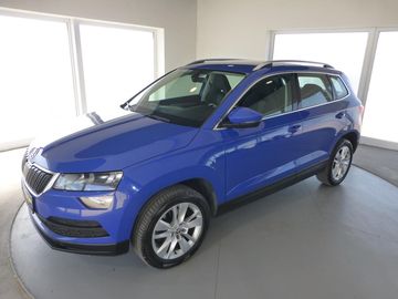 1,6TDI*PARK.S**ALU***VYHŘ.SED.