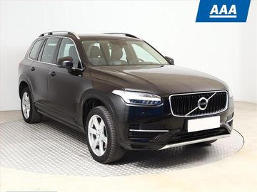 T5 AWD, 4X4, Automat, 7 míst