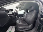 Škoda Superb, L&K 2.0TDI/142kW 4x4 7DSG - ta