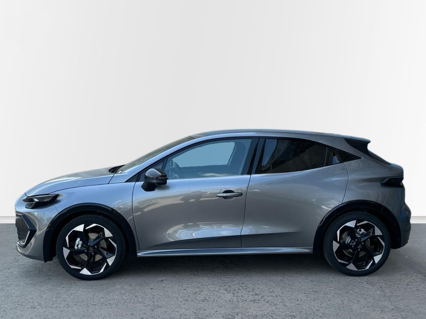 Renault Clio, 1.8full hybrid 116kW Techno - fotka 2