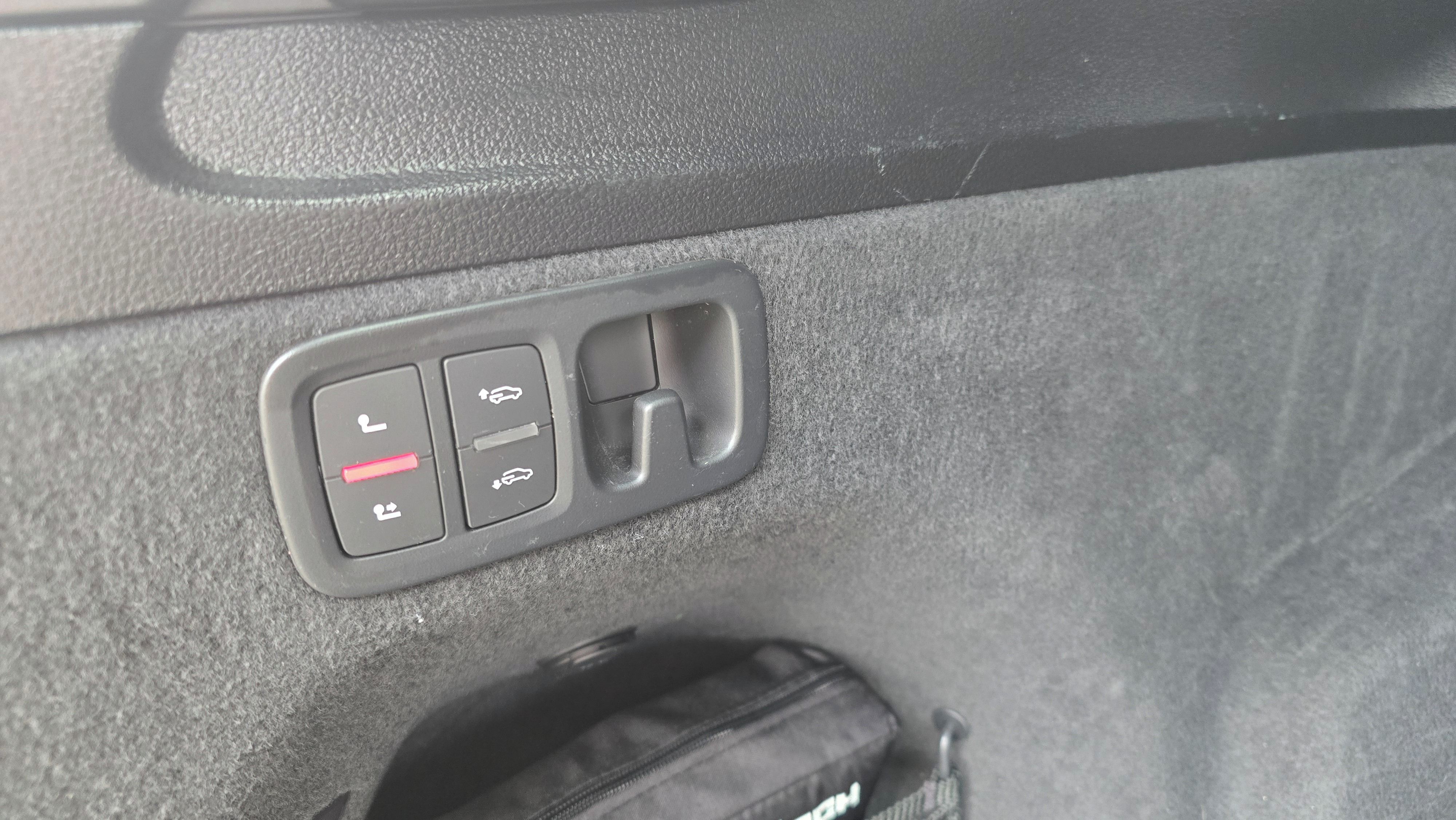 Audi SQ7, 4.0 TDI - fotka 6