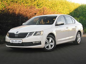 Ambition 1,6TDI/85kW