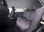 Škoda Superb, L&K 2.0TDI/142kW 4x4 7DSG - ta