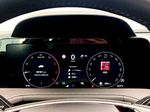 Škoda Superb, L&K 2.0TDI/142kW 4x4 7DSG - ta