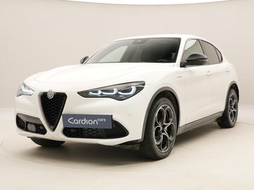 VELOCE 2.2JTDm Q4 AUT