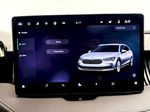 Škoda Superb, L&K 2.0TDI/142kW 4x4 7DSG - ta