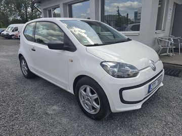 1.0 MPI 55kw