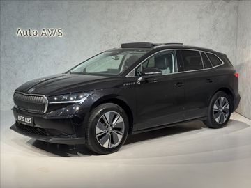 60 132kW LED Matrix Assist