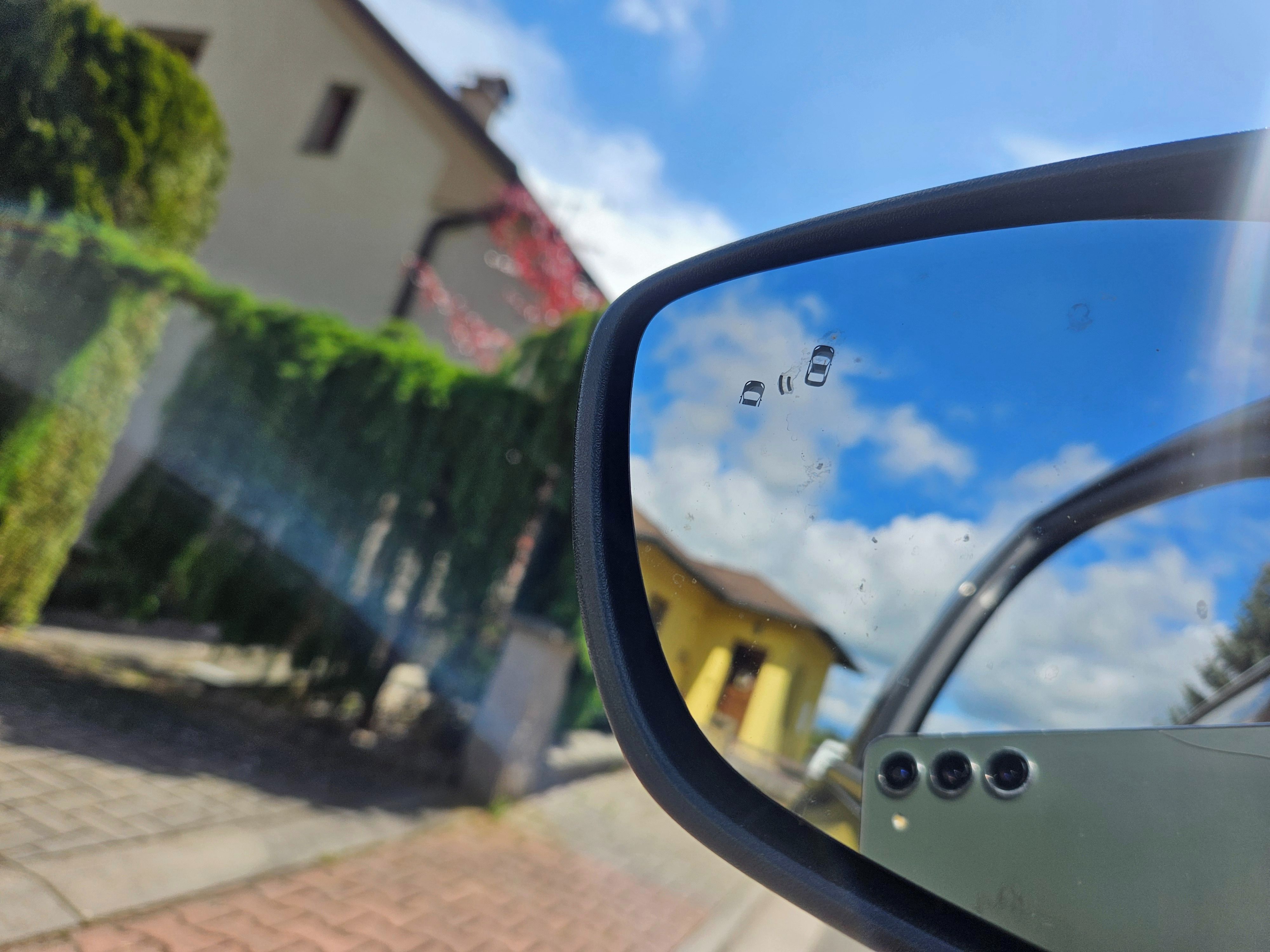 Ford Focus, 1.0EcoBoost,ST-Line,Hybrid - fotka 4