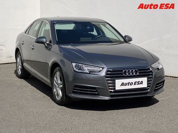 1.4 TFSi,Bixen,+ALU