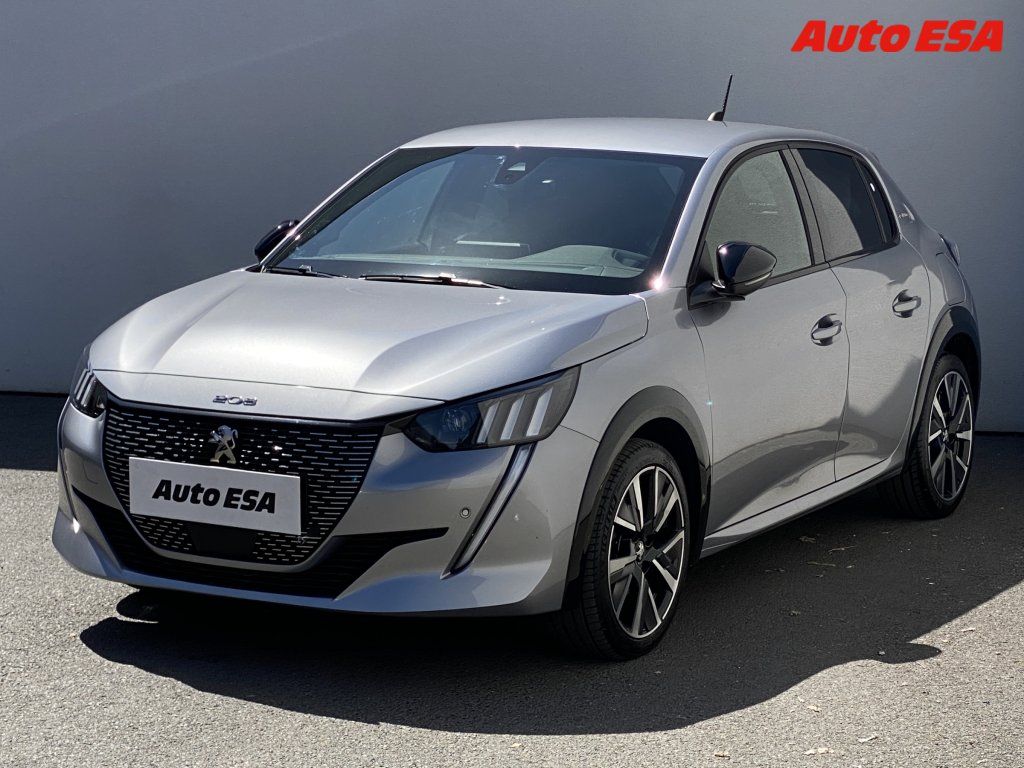 Hyundai ix35, 1.7 CRDi - fotka 3