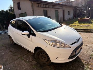 1.25 44kW