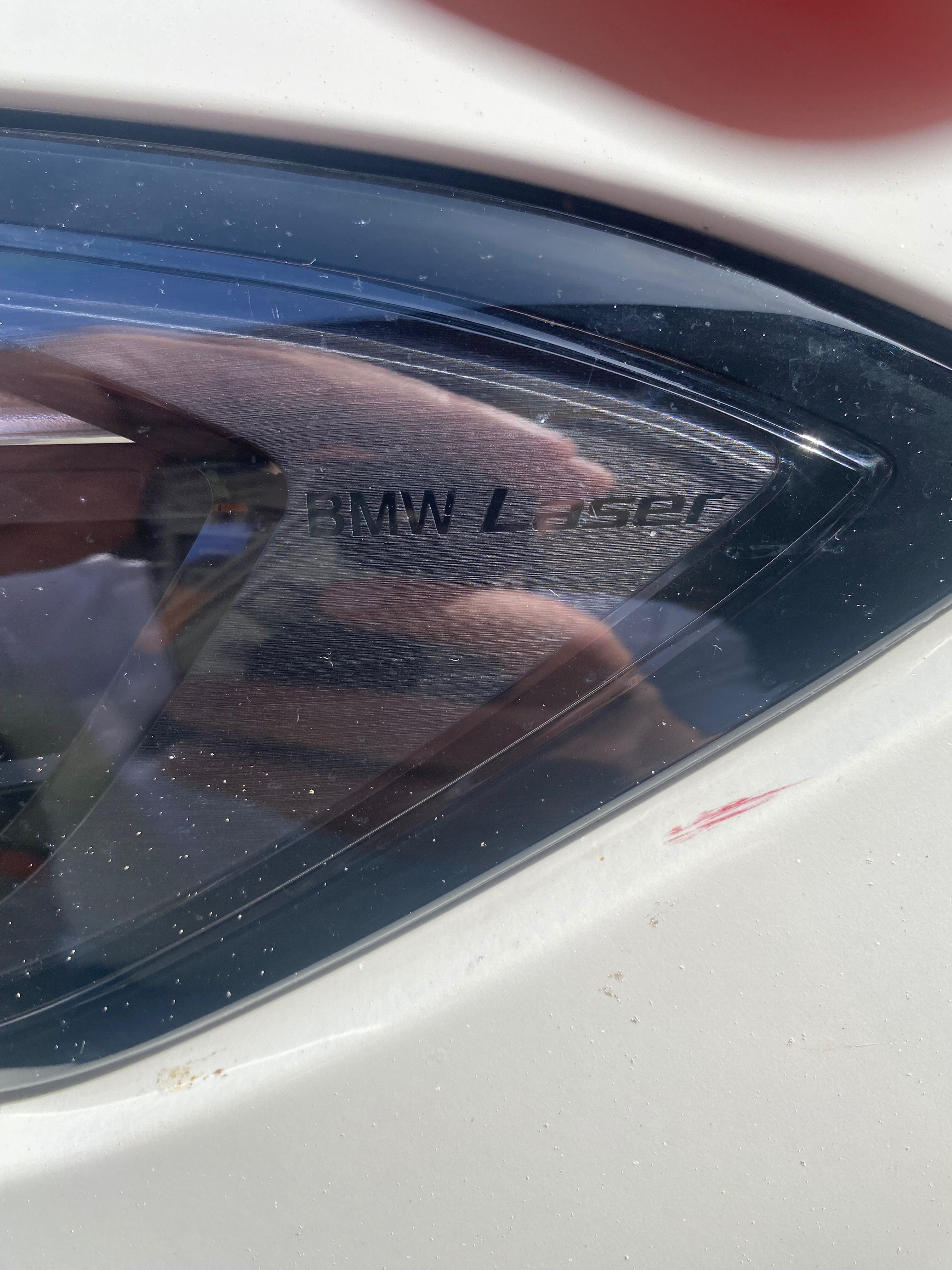 BMW Řada 3, BMW G21,320e,Plug-in Hybrid - fotka 2
