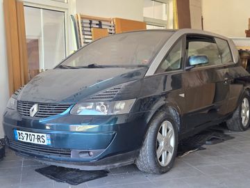 2,2dCi Privilege