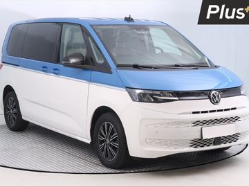 1.5 TSI, Klima, ČR, 1Maj