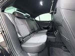 Škoda Octavia, Sportline 1.5TSI/110kW 6man -