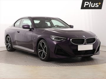 220 i