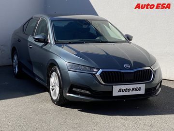 2.0 TDi,Ambition,+kola