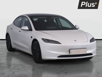 Standard Range 60kWh, SoH 94%