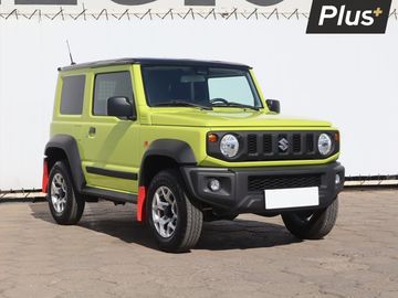 1.5 AllGrip, 4X4, Serv.kniha